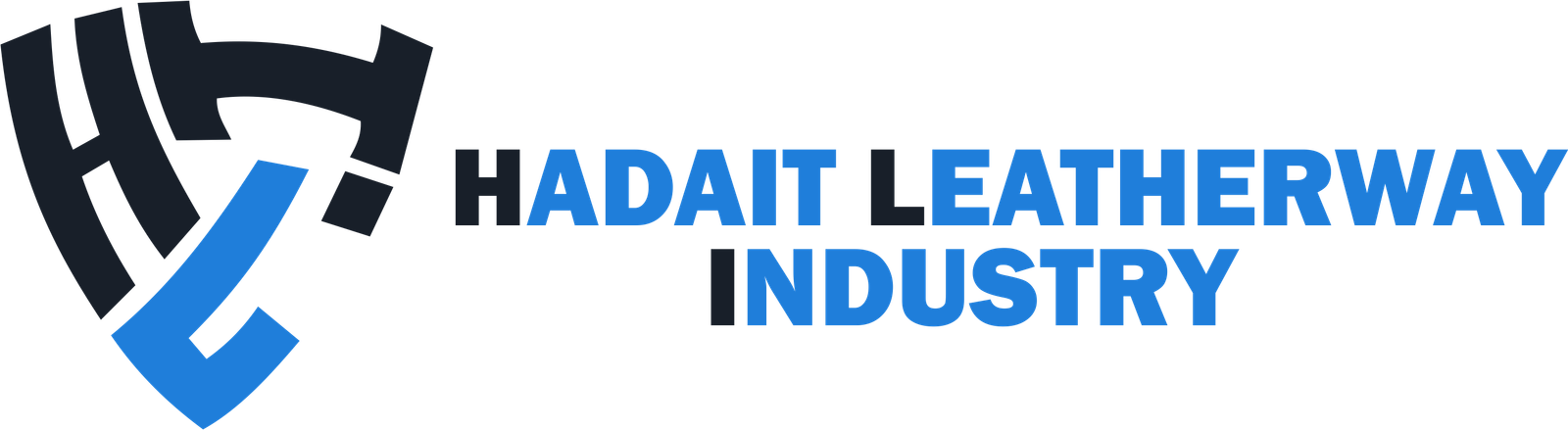 Hadait Leatherway Industry