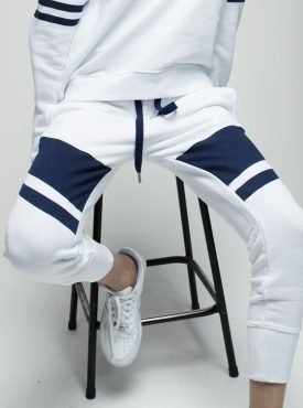 Tracksuits
