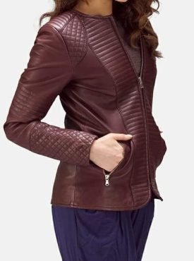 Leather Wears